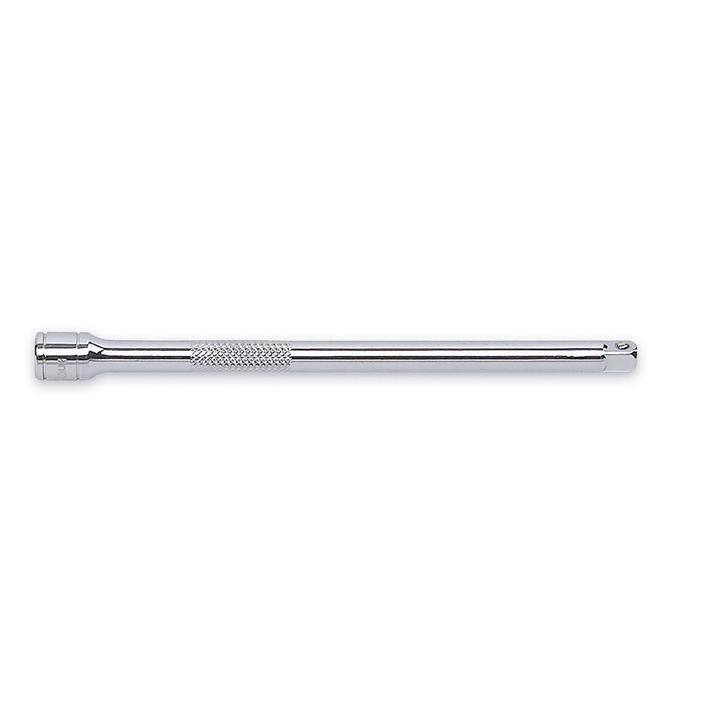 Juego de herramientas mecánicas GEARWRENCH de 1/4 de pulgada, con trinquete de cabeza flexible delgada de 6 puntos y llaves de vaso métricas (45 piezas) - 81032