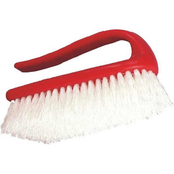 Brocha Birdwell para Cubeta, Recortadora de 1-1/8 pulgadas - 476-48