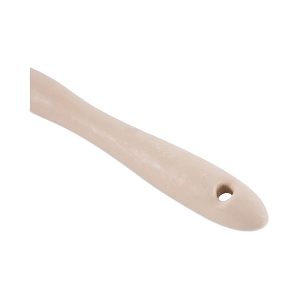 Cepillos para Inodoro Boardwalk, de Plástico, 19 pulgadas de Largo en Total - BWK6217