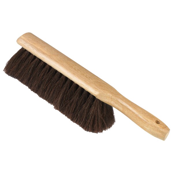 Cepillo de Albañil de Crin Suave Kraft Tool, 13 - BL427