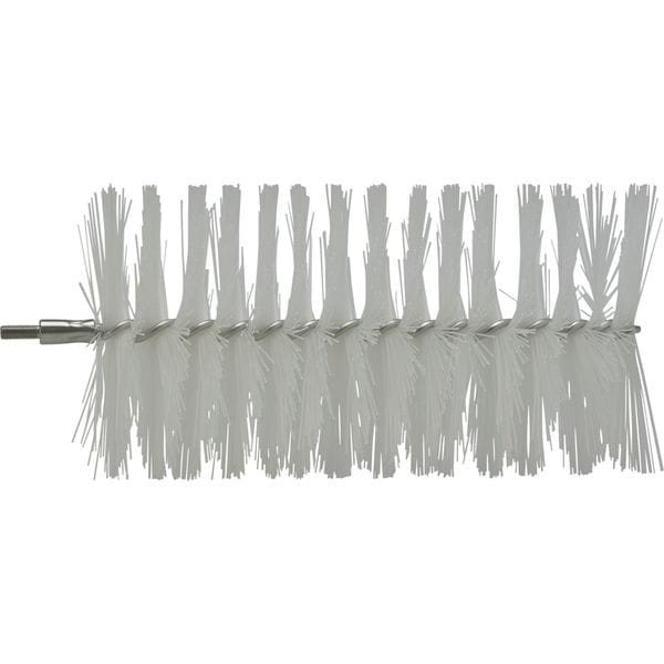 Cepillo para Tubos y Válvulas Vikan de 6-2/3" de Longitud - Modelo 53915