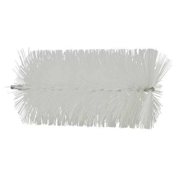 Cepillo para Tubos y Válvulas Vikan de 6-2/3" de Longitud - Modelo 53915