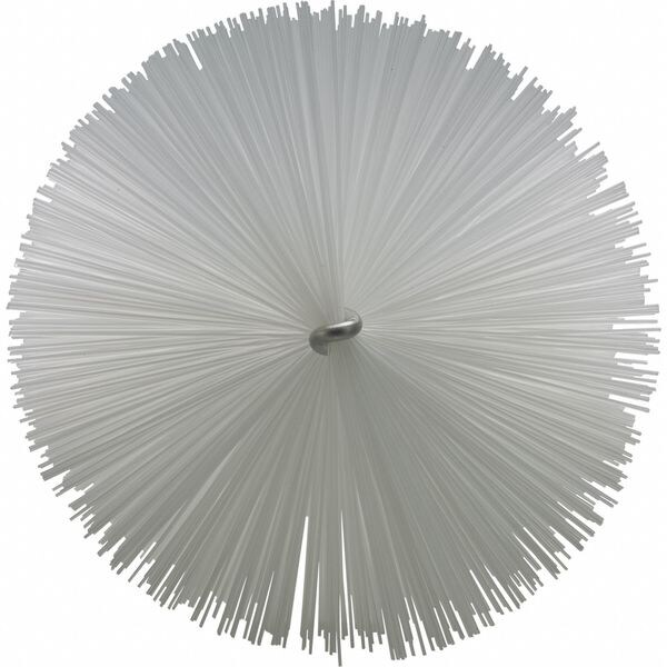 Cepillo para Tubos y Válvulas Vikan de 6-2/3" de Longitud - Modelo 53915