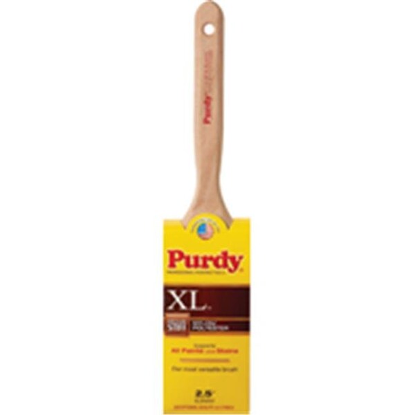 Brocha A P Purdy Purdy Corporation 100325 XL Elsco 2.5 In. - 716341010409