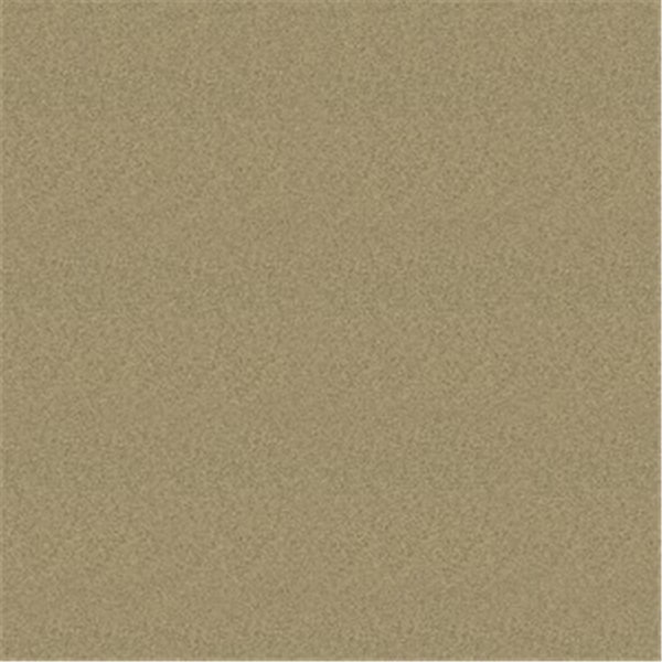 Brocha de ácido Pinpoint 547 Cs-144 0.5 in. 0.5 in. 144PK - PI1099191