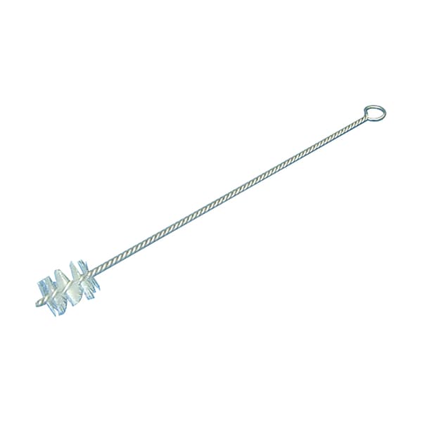 Cepillo para Tubo Hatco, 1.25" de Diámetro - Número de parte: HT03.40.060.00