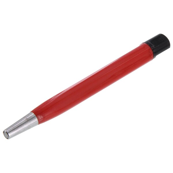 Brocha de lápiz propulsora Multicomp Pro, para raspar, con cerdas de fibra de vidrio - BU1019/1