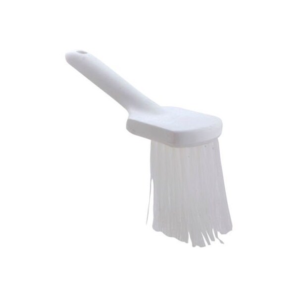 Brocha Allpoints 1421600, Rebanador de Cebolla, 4-1/4, de Nylon para Productos de Alimentación Carlisle - 1421600