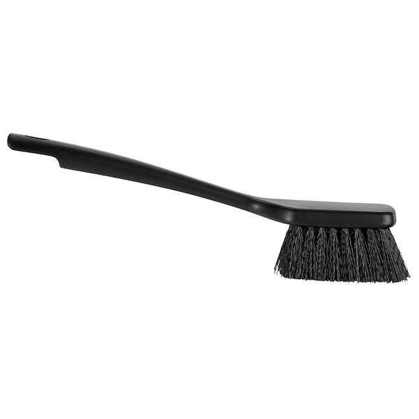 Brocha de fregado con mango corto rígido ColorCore ColorCore - 410719