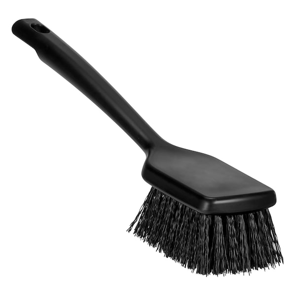 Brocha de fregado con mango corto rígido ColorCore ColorCore - 410719
