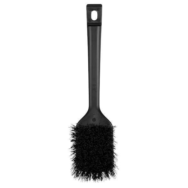 Brocha de fregado con mango corto rígido ColorCore ColorCore - 410719