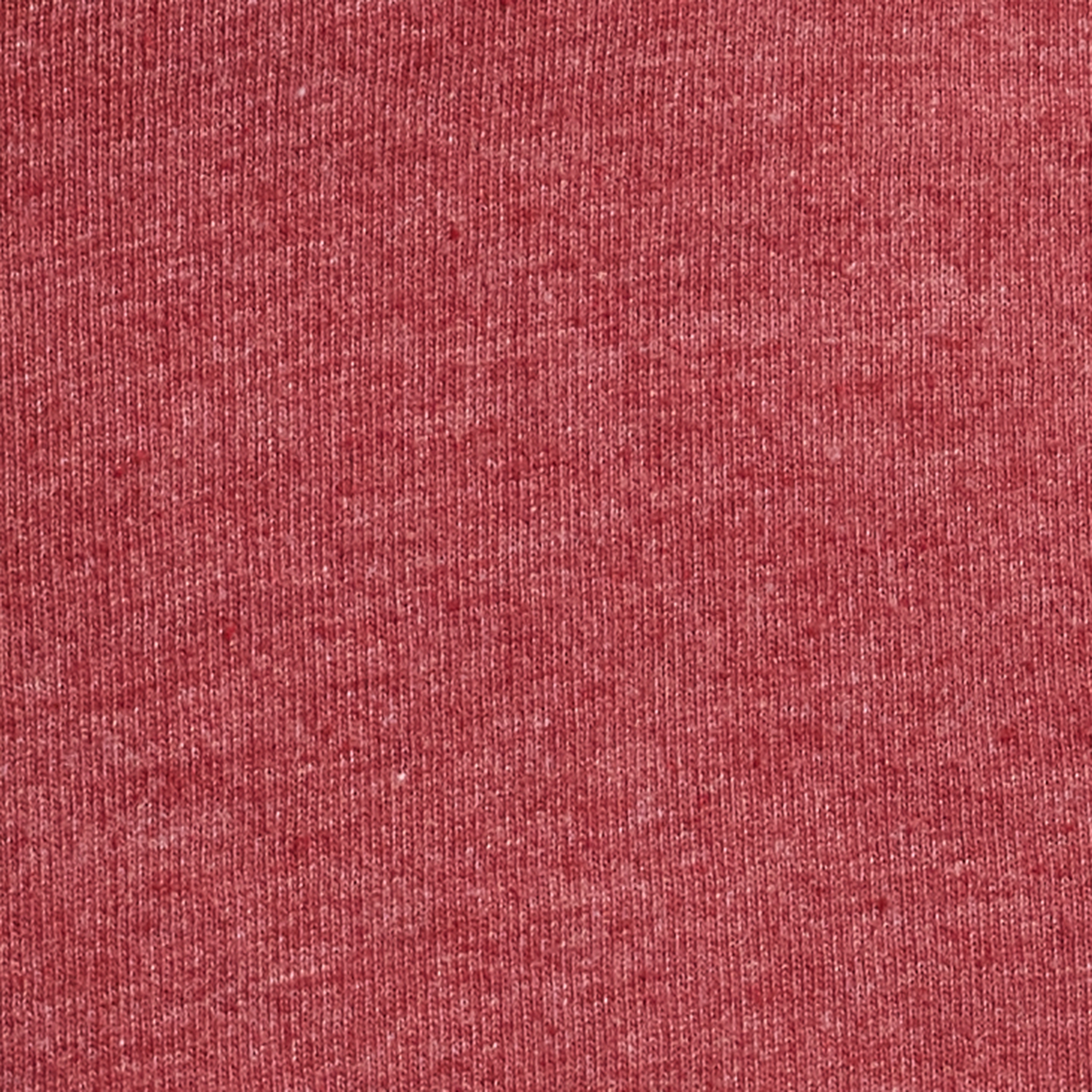 Playera de Manga Corta de Punto Roja para Hombre Wrangler (Talla Mediana) 112361694-M