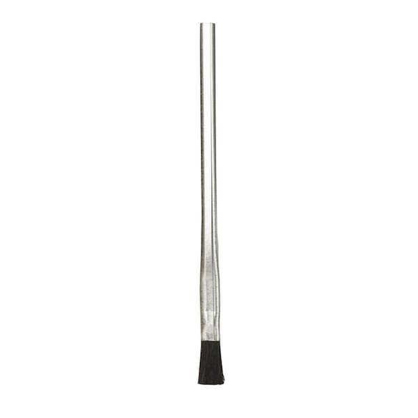 Brocha para ácido Oruga 44088 de 5-16 pulgadas - OR162401
