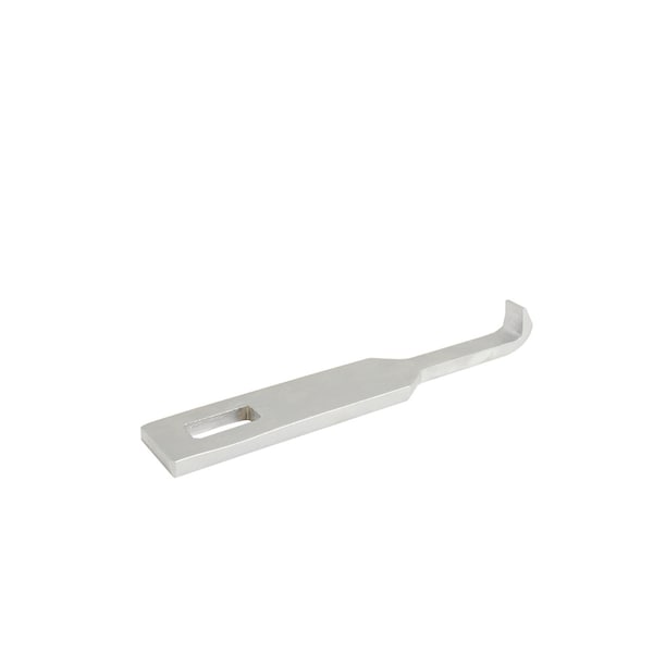 Urrea Spare part for 6-ton straight jaw puller thin jaw - 4217Q