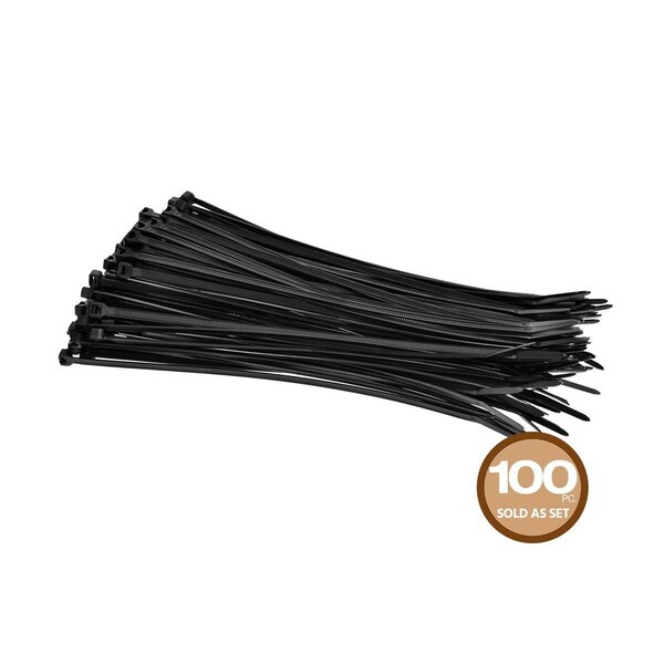 United Abrasives/Sait Cepillo de Alambre para Rascar 4x16 Shoe Hand PK12 - 5761