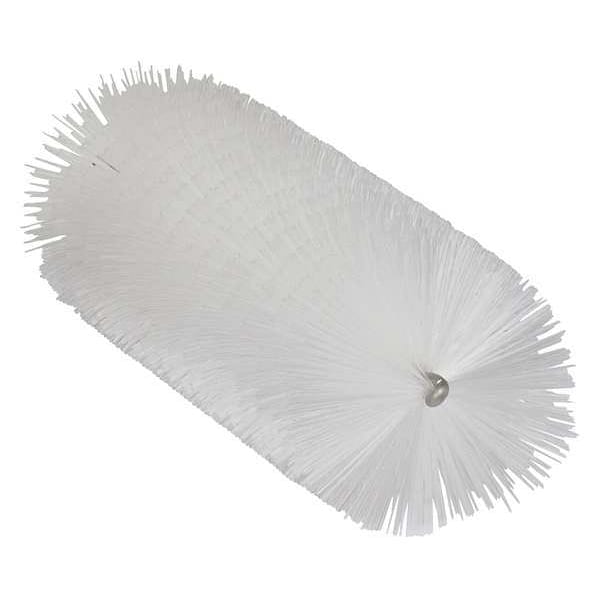 Brocha Vikan de 6-1/2" de longitud para tubo y válvula - 53565