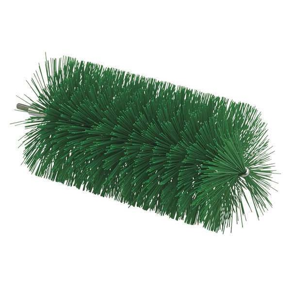 Brocha para tubo y válvula Vikan de 6-1/2" de largo - 53912