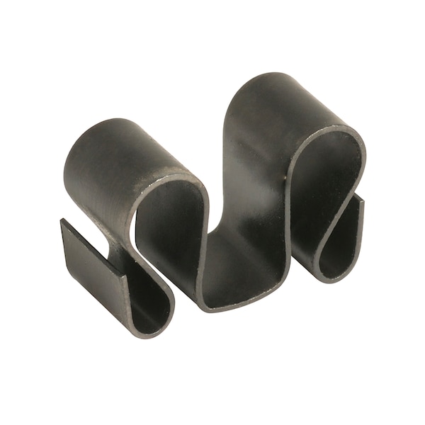 Urrea Jaw safety clip for 6-ton puller - 4211S
