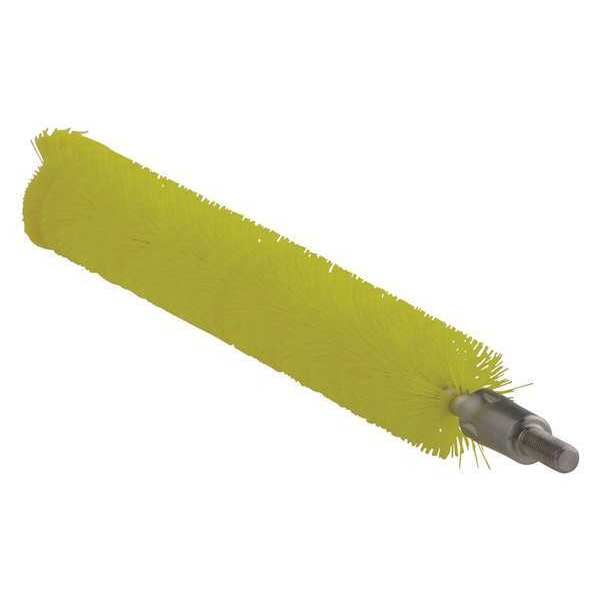 Cepillo para tubos y cañerías de poliéster Vikan de 7-57/64", 3/4" de diámetro - 53656
