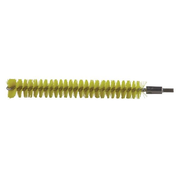Cepillo para tubos y cañerías de poliéster Vikan de 7-57/64", 3/4" de diámetro - 53656
