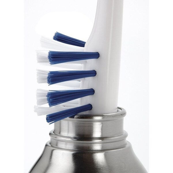 Conjunto de limpieza de botellas de agua Oxo Good Grip de Oxo International - 1329080