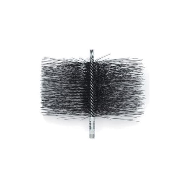 Cepillo Perfectpillows Schaefer Manu. MS-913 Pro-Sweep 9 pulgadas x 13 pulgadas - PE2214469