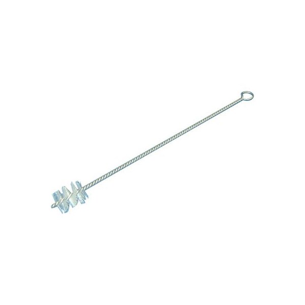 Cepillo Allpoints Allpoints 8014216, Tubo, 1.25" Dia Para Hatco Corp - 8014216