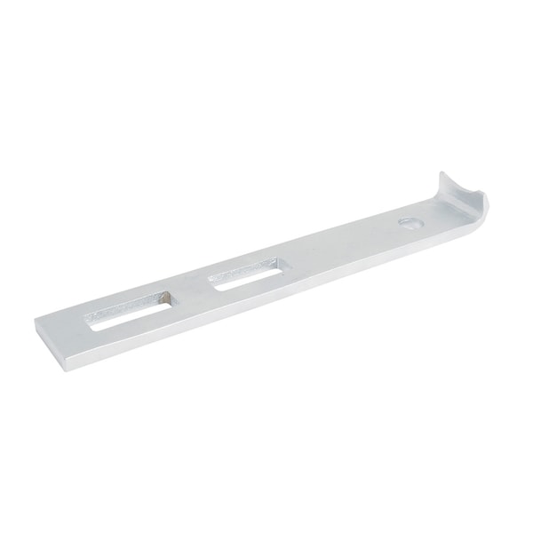 Urrea Spare part for 10-ton straight jaw puller double jaw - 4016