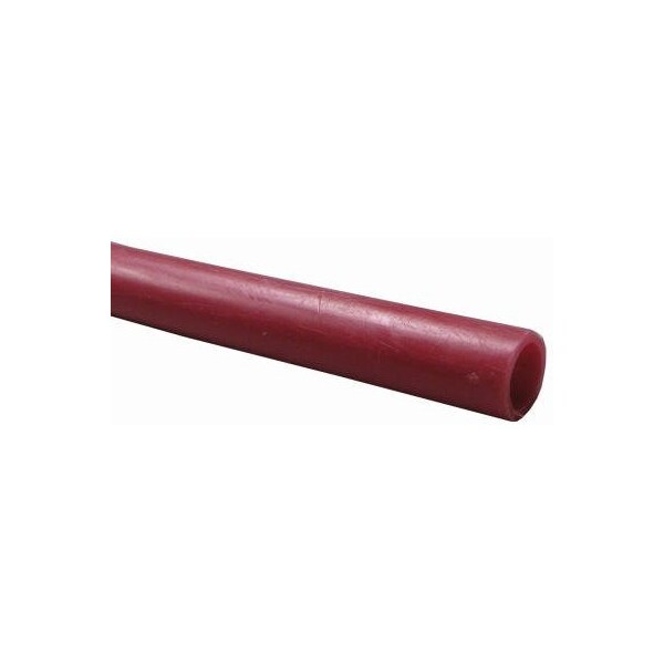 Cepillo para platos de poliéster HP FBR de Shanghai Innovative Services Co Ltd - ISDB
