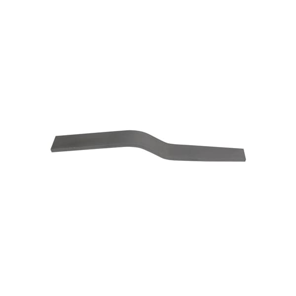 S & H Industries FILE SLAPPING -COARSE - KE77506