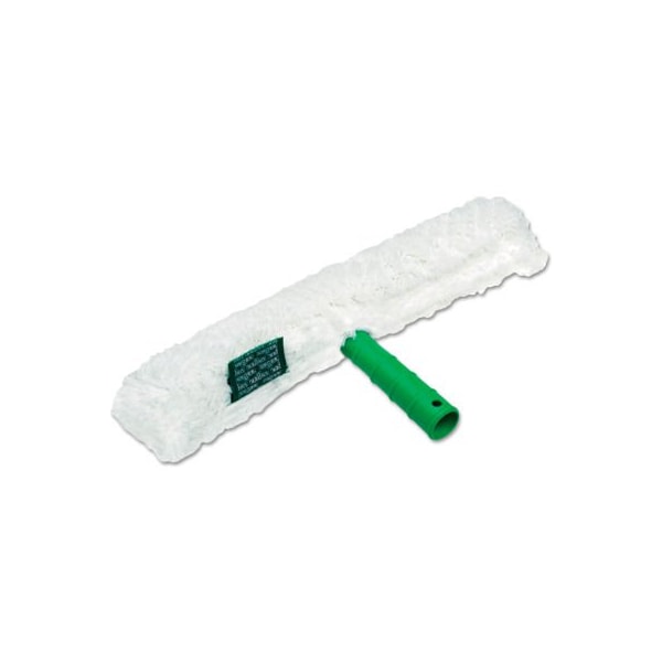 Unger Unger® El Original StripWasher® Completo, 10" - WC250 - WC250