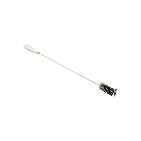 Cepillo Allpoints 2661008, Cerda Negra, 1"X2" Para Congelador Taylor - 2661008