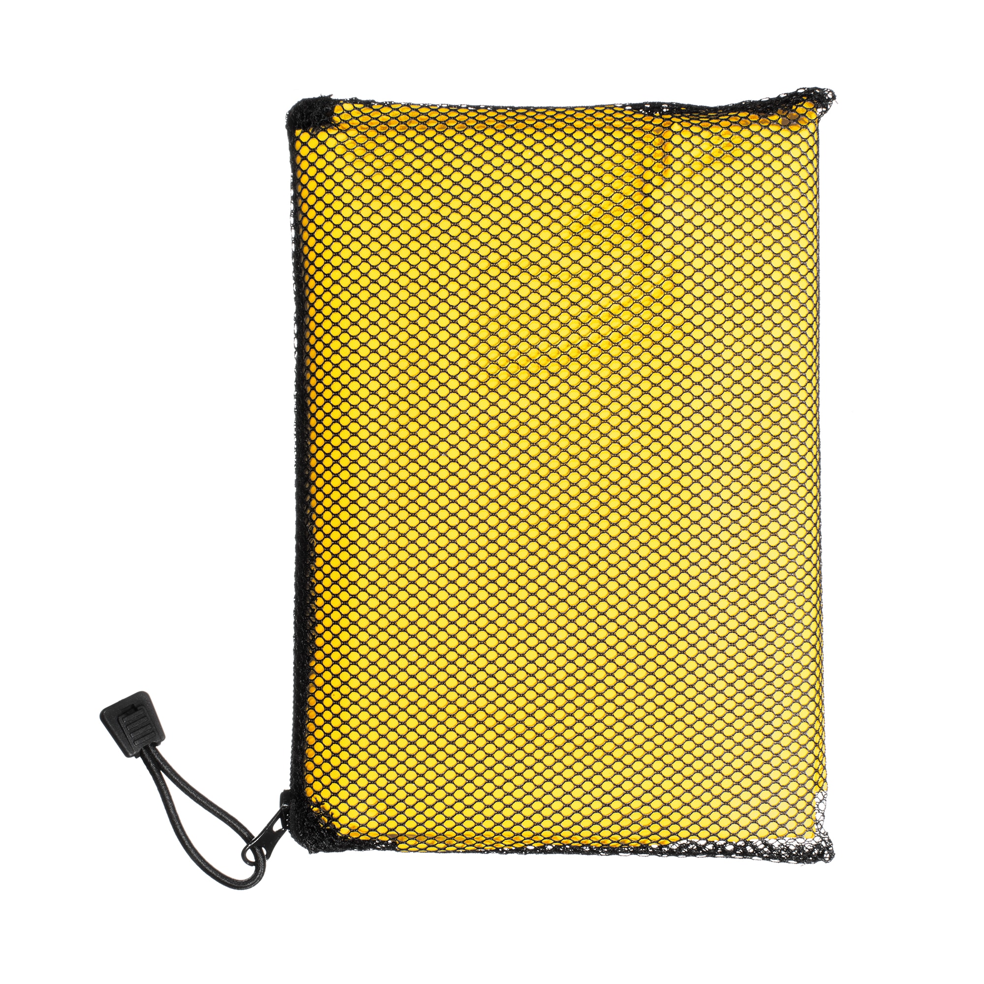 Poncho con capucha para adulto unisex ligero surtido (Talla única, se ajusta a la mayoría) RP1