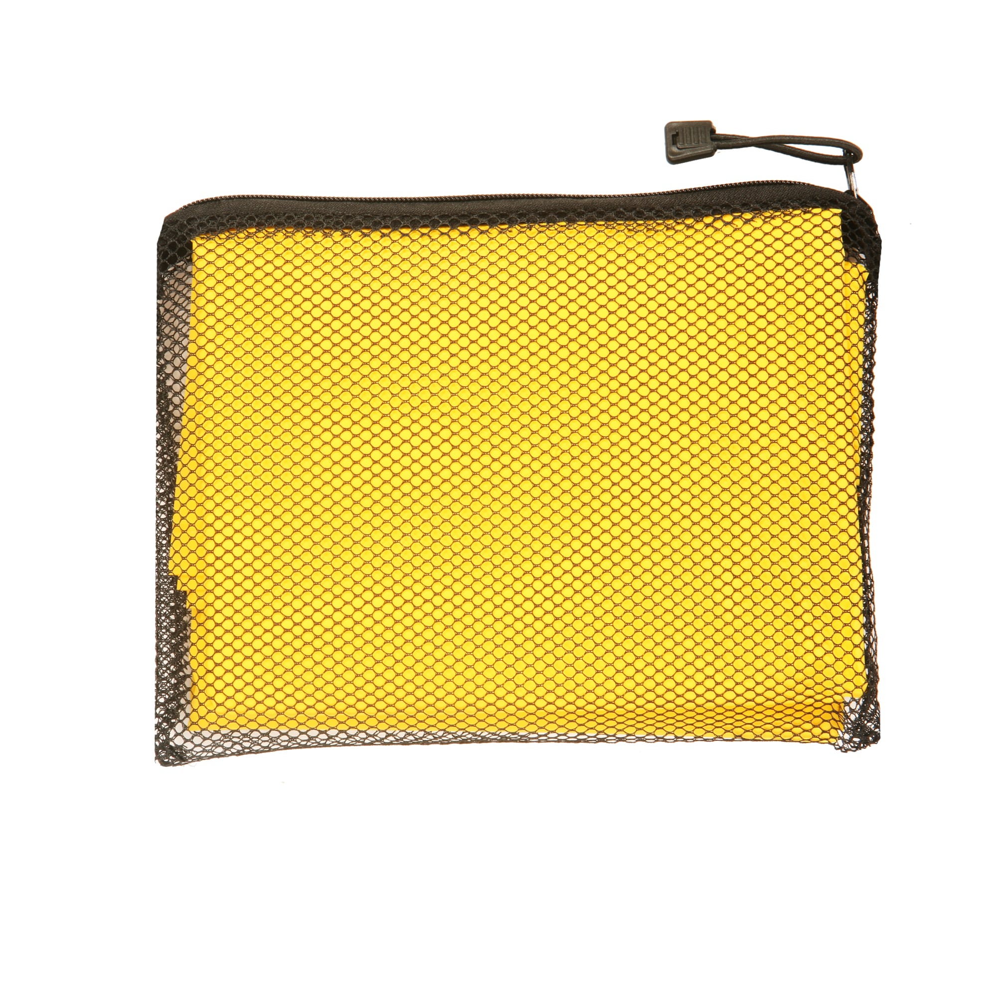 Poncho con capucha para adulto unisex ligero surtido (Talla única, se ajusta a la mayoría) RP1