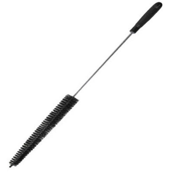 Cepillo atrapapelusa para secadora Cobra Cobra 00051 - 135497