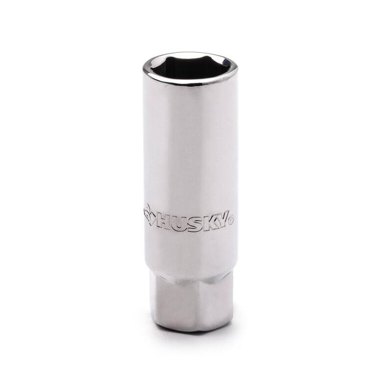 Juego de llaves de vaso de 3/8 pulgadas con puntas y dados de 6 puntas (114 piezas) - H38SKT114BAS