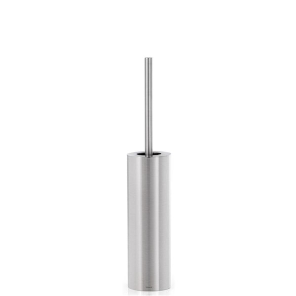 Cepillo para WC Nexio de 46cm x 9cm de Diámetro - HO2528177