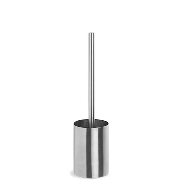 Cepillo WC Nexio 35cm x 9cm Dia para página de inicio - HO2528174