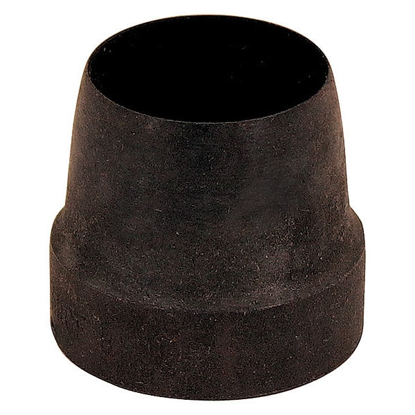 Allpax Cutting Head, Hollow Punch, 26" D x 38" H - AX1376