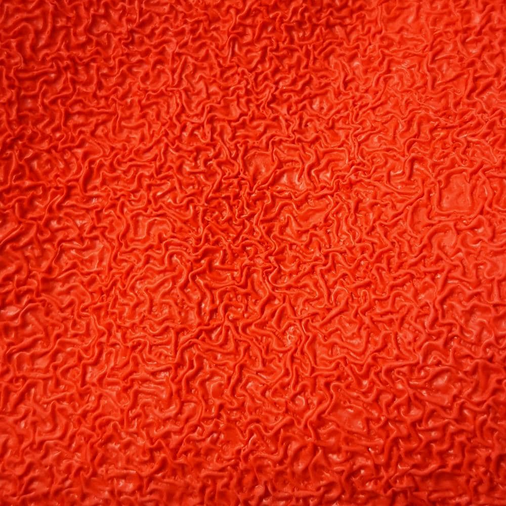 Guantes de trabajo grandes/X-grandes de látex recubierto de nylon 1 par HG-3154LX