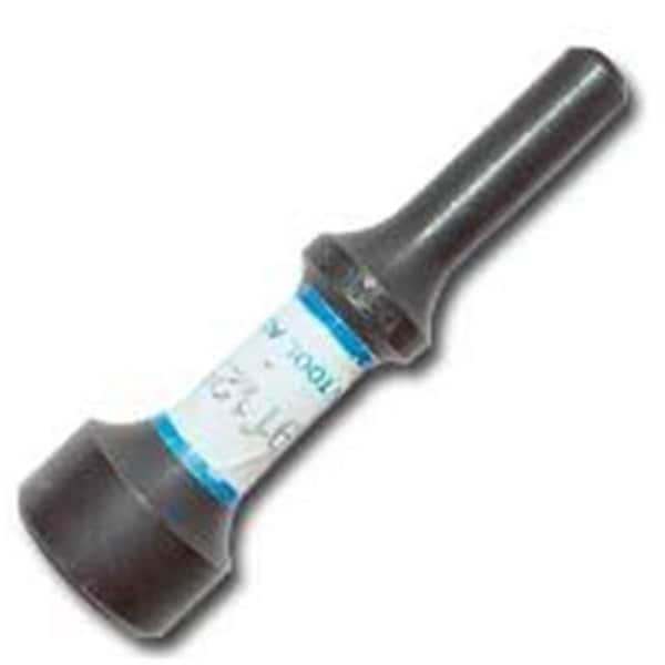S&G Tool Aid SG Tool Aid SGT91125 Smoothing Hammer Air Chisel - SGT91125