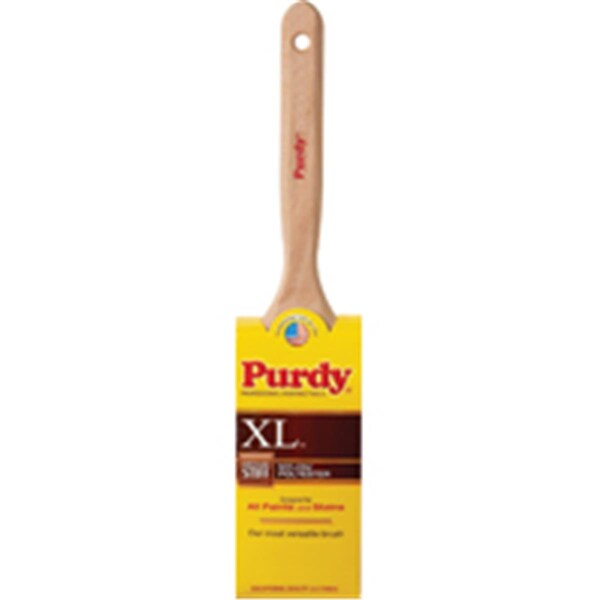 Brocha Purdy Purdy Corporation 100330 XL Elsco 3 pulgadas A P - 716341010508