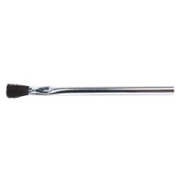 Brocha ácida Anchor 0.37 pulgadas - 102-BW-180 de Anchor Brand