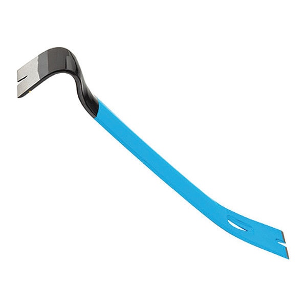 Ox Tools Handy Bar, 16"/390mm - OX-P093015