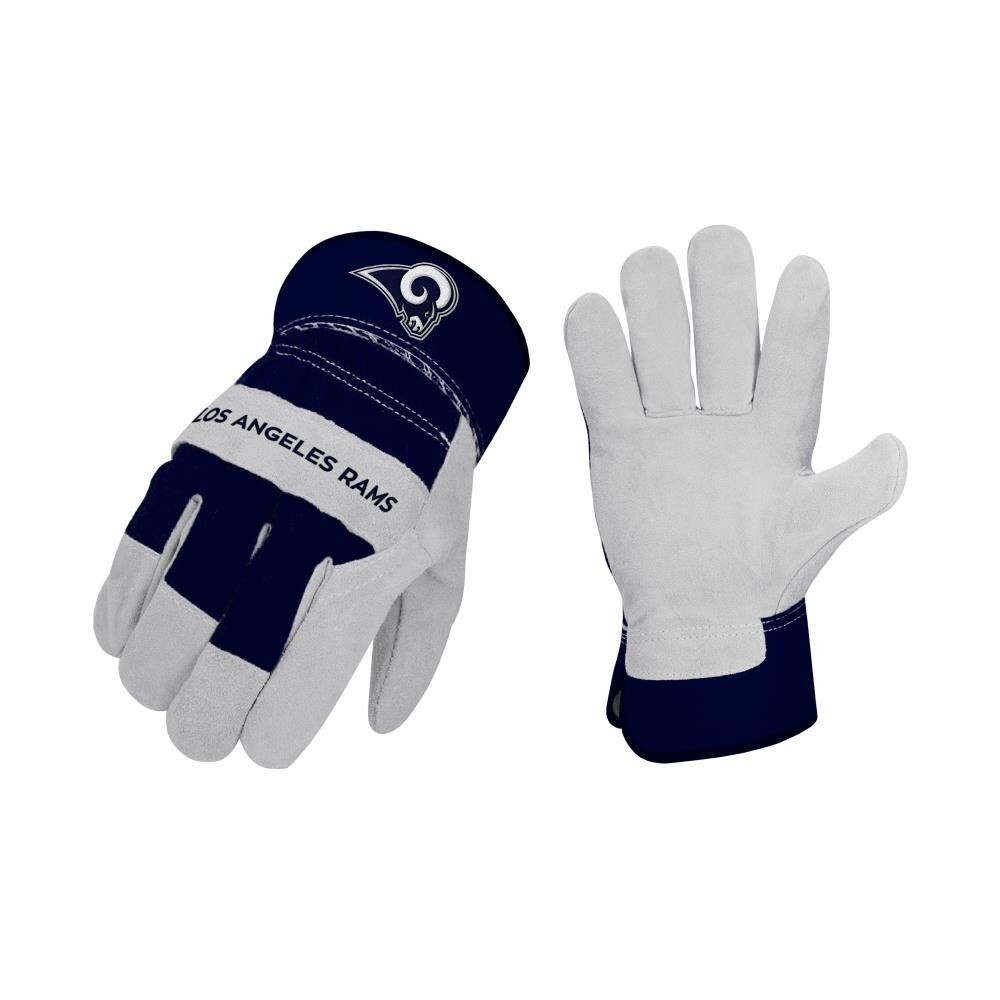 Bóveda Deportiva Talla única Azul Cuero GTCLNFL2601