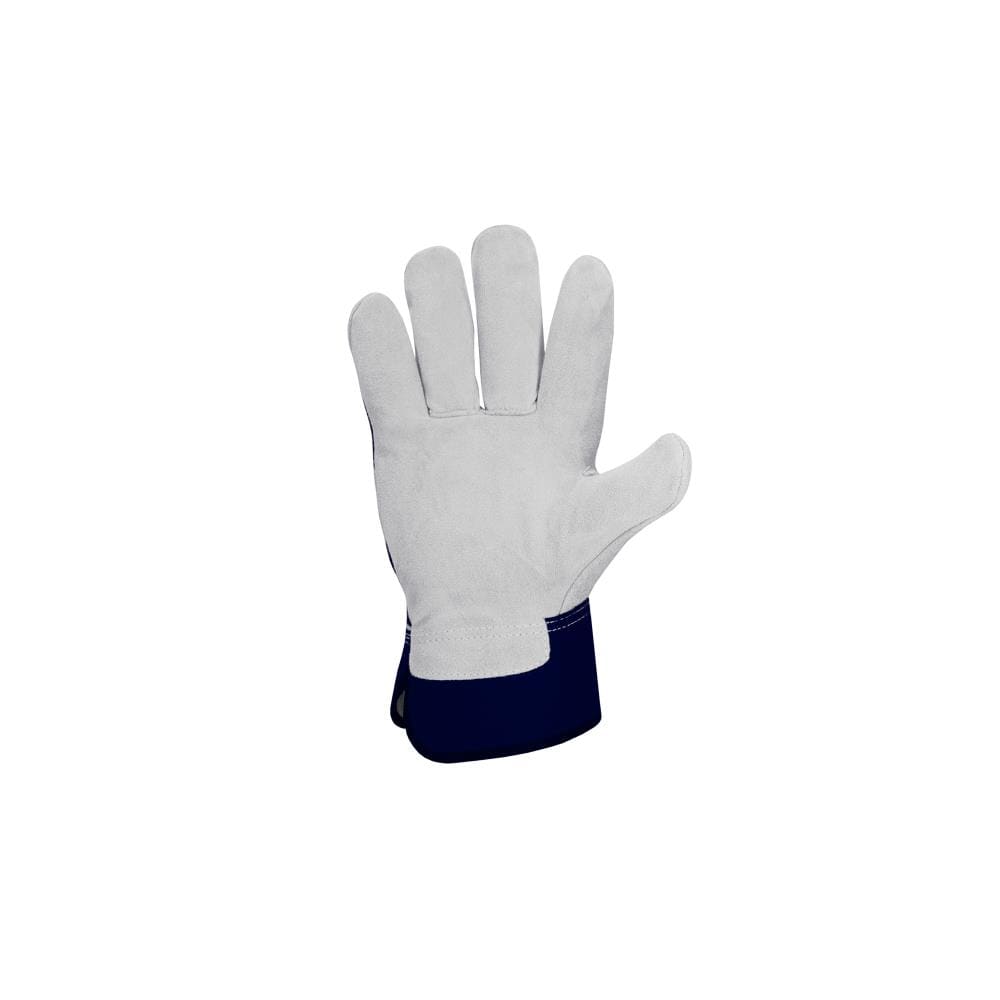 Bóveda Deportiva Talla única Azul Cuero GTCLNFL2601
