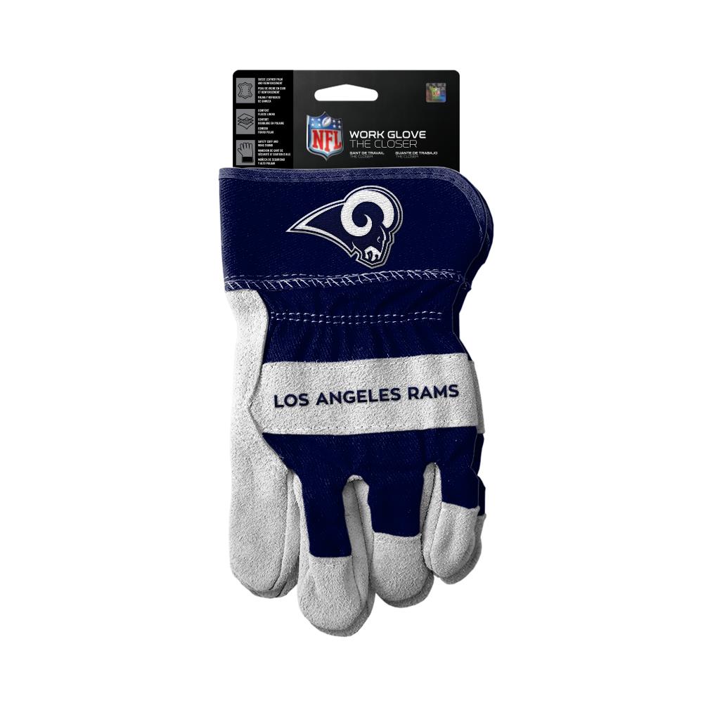 Bóveda Deportiva Talla única Azul Cuero GTCLNFL2601