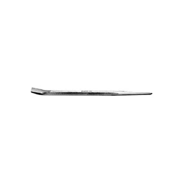 Martin Tool Pry Bars, MARTIN TOOLS 196C - 196C