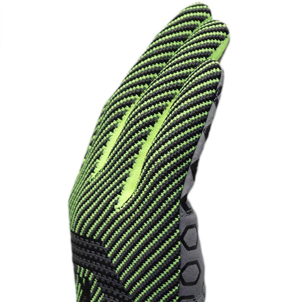 Guantes de piel sintética Kobalt X-Large - 1 par SI1805FK-XL