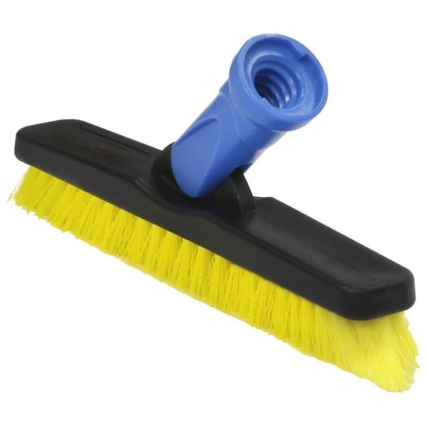Cepillo giratorio Unger Professional 975200 para juntas - 975200